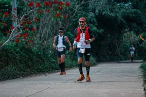 BIB: 
                            <button type="button" onclick="openModal(26153799)" class="btn btn-primary btn-sm float-right btn-popup" data-toggle="modal" data-target=".modal-high-quality">
                        <i class="fas fa-shopping-cart"></i> Add to Cart
                    </button>
                                            <button type="button" onclick="isThisMe(26153799, true)" class="btn btn-success btn-sm float-right btn-popup btn-isme hidden" data-toggle="tooltip" data-placement="bottom" title="นี่คือรูปของคุณใช่ไหม คลิกที่นี่เพื่อเอาเข้าอัลบั้ม">
                        <i class="fas fa-plus"></i> Add to album
                    </button>
                    <button type="button" onclick="isThisMe(26153799, false)" class="btn btn-warning btn-sm float-right btn-popup btn-isnotme hidden">
                        <i class="fas fa-ban"></i> Remove from album
                    </button>